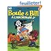 Boule & Bill T33 - A l'Abordage