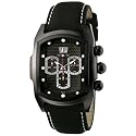 Invicta Men's Grand Lupah Collection Chronograph Watch #4999