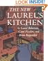 The New Laurel's Kitchen