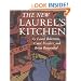 The New Laurel's Kitchen