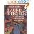 The New Laurel's Kitchen
