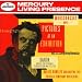 Classical Music : Moussorgsky (orch. Ravel): Pictures at an Exhibition / Bartók: Music for Strings, Percussion and Celesta