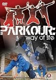Parkour - Way Of Life [DVD] [NTSC]