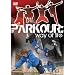 Parkour - Way Of Life [DVD]