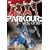 Parkour - Way Of Life [DVD]
