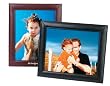 Florentine Napa 8 X 10 Single Picture Frame