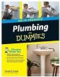 Plumbing Do-It-Yourself For Dummies