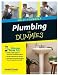 Plumbing Do-it-yourself for Dummies