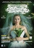 Melancholia [ NON-USA FORMAT, PAL, Reg.2 Import - Sweden ]