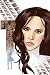 Books : GHOST WHISPERER #1 THE HAUNTED