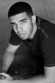 Image of Drake