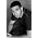 Thumbnail image of Drake