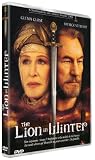 Produkt-Bild: Lion In Winter [FR Import]