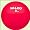 Valeo Weighted Fitness Balls