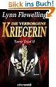 Tam�r Triad 02. Die verborgene Kriegerin