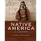 History of North American Indians