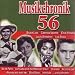 Amazon MP3: Im Wartesaal zum Grossen Glueck bei MP3-Downloads zum Namen: 511JlnwWaYL._SL75_