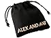 Alex and Ani 