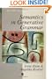 Semantics in Generative Grammar (Blackwell Textbooks in Linguistics)