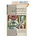 Semantics in Generative Grammar (Blackwell Textbooks in Linguistics)