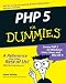 StackOverflow.Models.CVBook