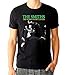 The Smiths World Won't Listen Unisex Fashion Quality Heavyweight T-Shirt.