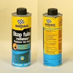 BARDAHL K�hlerdichtung Flasche � 500 ml