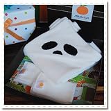 Splish Splash Bento Gift Box
