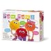 Great Gizmos Make Your Own Pom Poms Kit