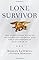 Lone Survivor