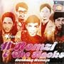 A.Romzi & the Hooks-Dendang Remaja