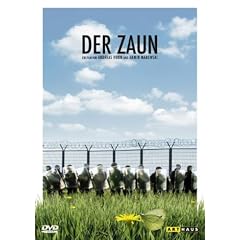 Der Zaun