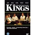 Kings [DVD]
