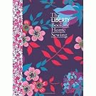The Liberty Book of Home Sewing