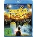 Mirrormask [Blu-ray]