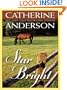 Star Bright (Wheeler Large Print Book Series)