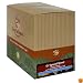 Gloria Jean's Coffees, K-Cup, GJ Special Blend Decaf for Keurig Brewers, 25-Count Boxes (Pack of 2)