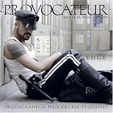 Provocateur Edge 2008 Calendar