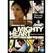 A Mighty Heart [DVD] [2007]