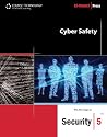 Cyber Safety: Social Networking Cyber Dangers and ID Theft (Ec-Council Press Series: Security 5)
