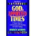 God's Appointed Times New Edition: A Practical Guide for Understanding and Celebrating the Biblical Holidays