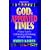 God's Appointed Times New Edition: A Practical Guide for Understanding and Celebrating the Biblical Holidays