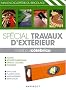 Sp�cial Travaux d'ext�rieur