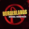 Borderlands: Original Soundtrack