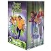 Coffret 12 DVD : Martin Myst�re Saison 1