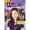 TV on DVD Release Dates
