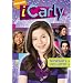 iCarly Season Sets