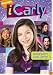iCarly: Season 1, Vol. 1