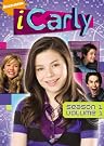 iCarly: Season 1...
