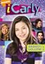iCarly: Season One, Vol. 1